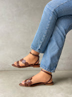 Clavel P