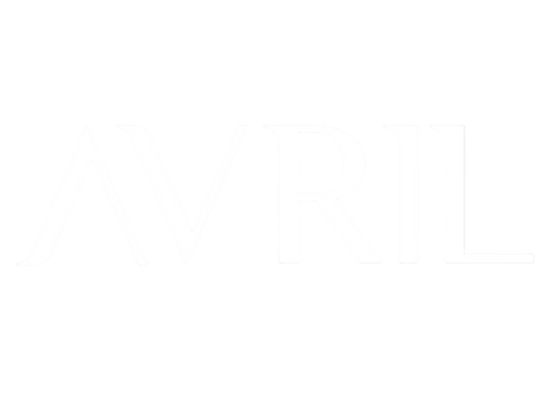 Avril Shop